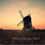 Avatar de Adrián Rosas